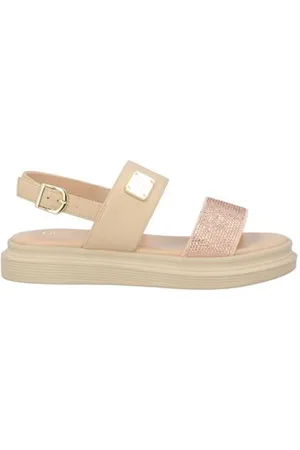 Liu Jo CALZADO - Sandalias con cierre