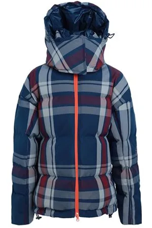 adidas ROPA DE ABRIGO - Plumíferos y acolchados