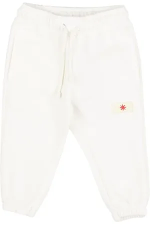 Manuel Ritz PARTES DE ABAJO - Pantalones