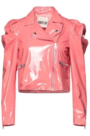 ANIYE BY ROPA DE ABRIGO - Chaquetas y cazadoras