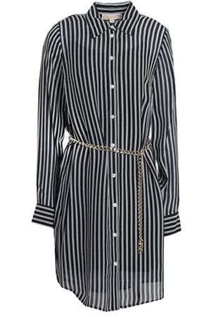 Michael Kors VESTIDOS - Minivestidos