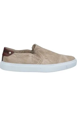 Docksteps CALZADO - Sneakers