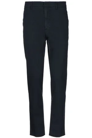 THE EDITOR PARTES DE ABAJO - Pantalones