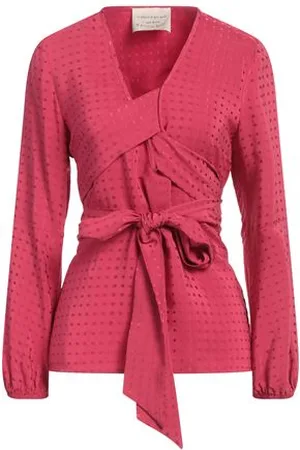 Alessia Santi CAMISETAS Y TOPS - Tops