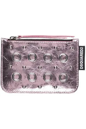 Dsquared2 Marroquinería - Monederos