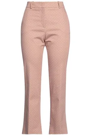 CAPPELLINI BY PESERICO PARTES DE ABAJO - Pantalones