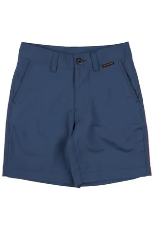sun68 PARTES DE ABAJO - Pantalones cortos y bermudas