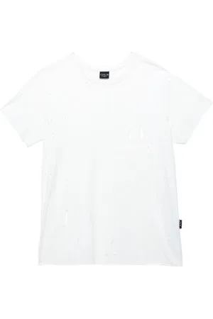 COOL T.M CAMISETAS Y TOPS - Camisetas