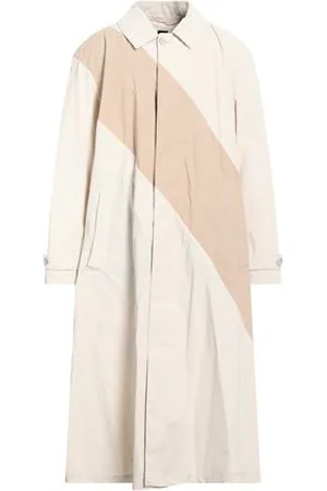 HUGO BOSS ROPA DE ABRIGO - Abrigos y gabardinas