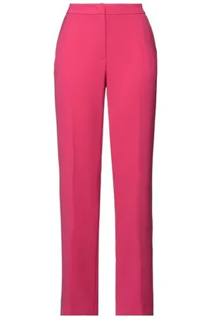 CLIPS PARTES DE ABAJO - Pantalones