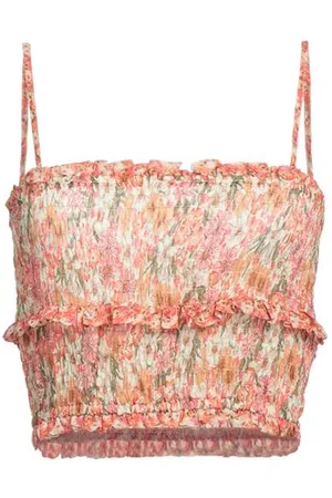 Glamorous CAMISETAS Y TOPS - Tops