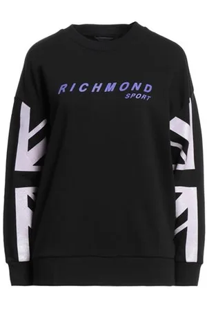 John Richmond CAMISETAS Y TOPS - Sudaderas