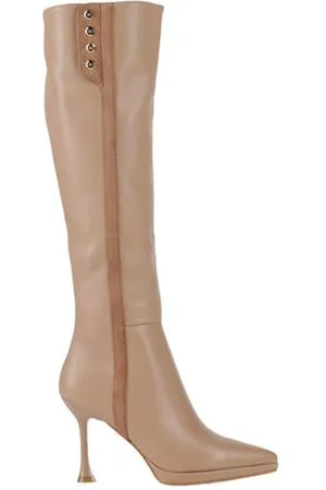 Laura Biagiotti CALZADO - Botas