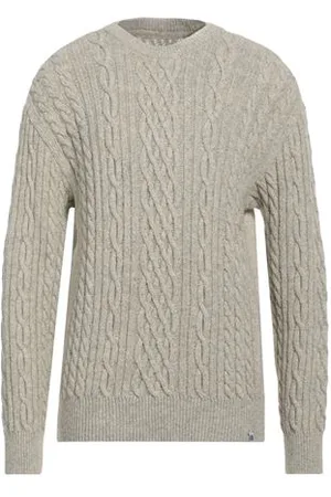 Element PRENDAS DE PUNTO - Pullover