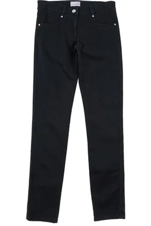 ERMANNO SCERVINO PARTES DE ABAJO - Pantalones
