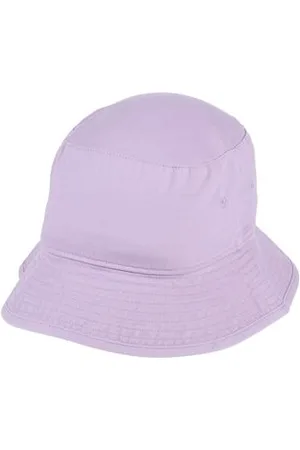 Acne Studios COMPLEMENTOS - Sombreros