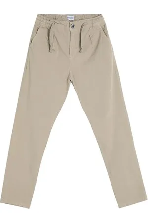 Bikkembergs PARTES DE ABAJO - Pantalones