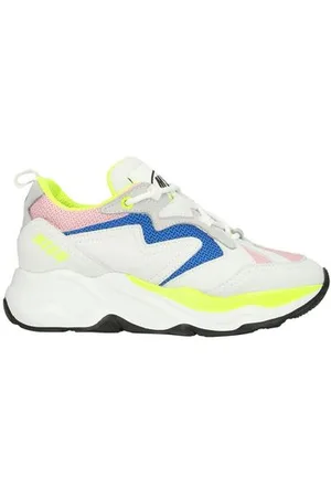 Msgm CALZADO - Sneakers