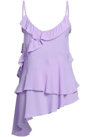 Kaos CAMISETAS Y TOPS - Tops