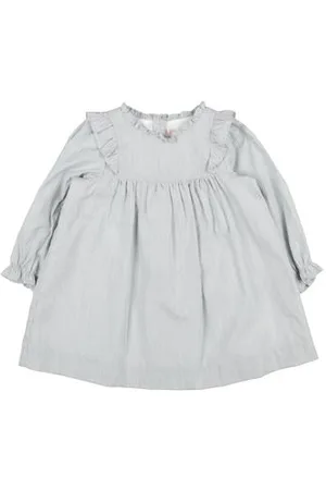 BONPOINT RECIÉN NACIDO - Vestidos para bebé
