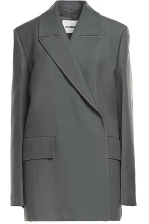 Jil Sander TRAJES Y CONJUNTOS - Americanas