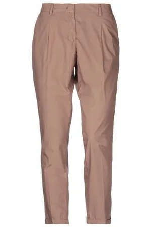At.p.Co PARTES DE ABAJO - Pantalones