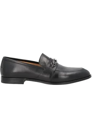 Bally CALZADO - Mocasines