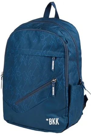 Bikkembergs BOLSOS - Mochilas