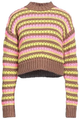 Dsquared2 PRENDAS DE PUNTO - Pullover