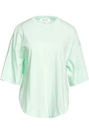 ENFÖLD CAMISETAS Y TOPS - Camisetas