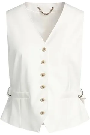 Golden Goose TRAJES Y CONJUNTOS - Chalecos sartoriales