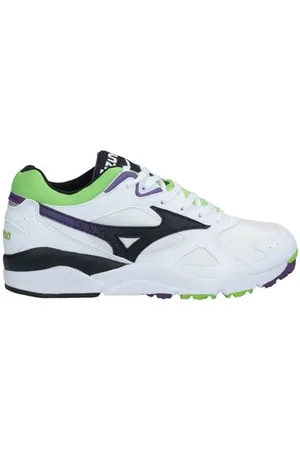 Mizuno CALZADO - Sneakers