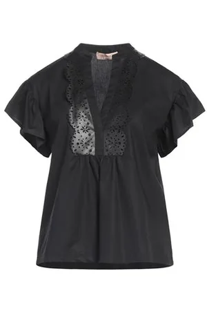 Twin-Set CAMISETAS Y TOPS - Tops