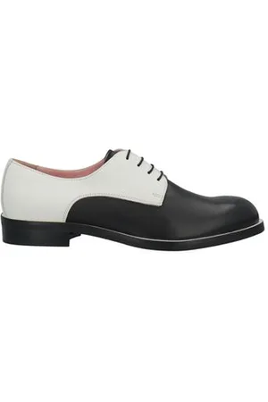 Pollini CALZADO - Zapatos de cordones