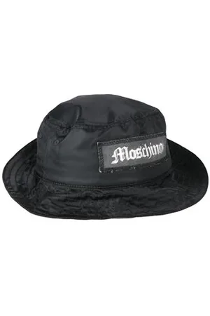 Moschino COMPLEMENTOS - Sombreros