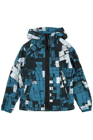 C.P. Company ROPA DE ABRIGO - Chaquetas y cazadoras