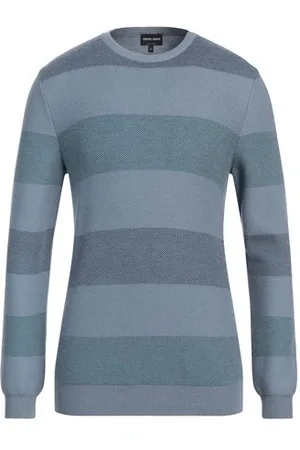 Giorgio Armani PRENDAS DE PUNTO - Pullover