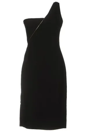 Tom Ford VESTIDOS - Vestidos midi