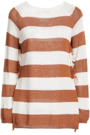 Jucca PRENDAS DE PUNTO - Pullover