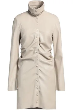 ERIKA CAVALLINI VESTIDOS - Minivestidos