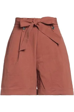ARTLOVE PARTES DE ABAJO - Pantalones cortos y bermudas