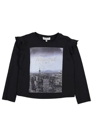 Twin-Set CAMISETAS Y TOPS - Camisetas