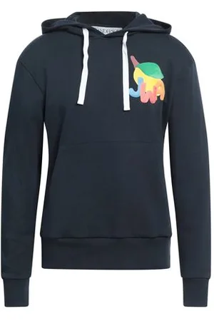J.W.Anderson CAMISETAS Y TOPS - Sudaderas