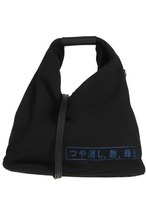Maison Margiela BOLSOS - Bolsos de mano