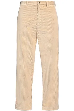 RANRA PARTES DE ABAJO - Pantalones