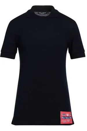 Dolce & Gabbana CAMISETAS Y TOPS - Polos