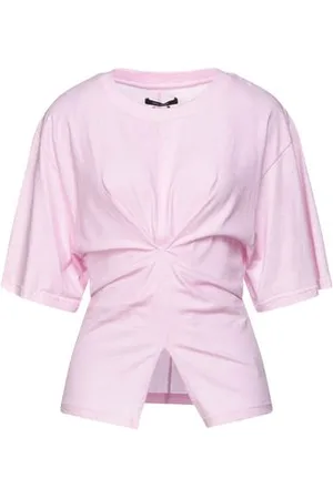 Isabel Marant CAMISETAS Y TOPS - Camisetas