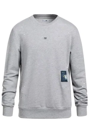 PMDS PREMIUM MOOD DENIM SUPERIOR CAMISETAS Y TOPS - Sudaderas