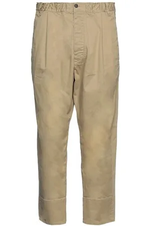 Dsquared2 PARTES DE ABAJO - Pantalones