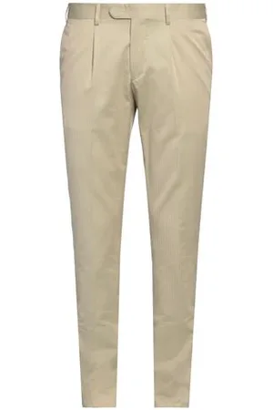 Devore PARTES DE ABAJO - Pantalones